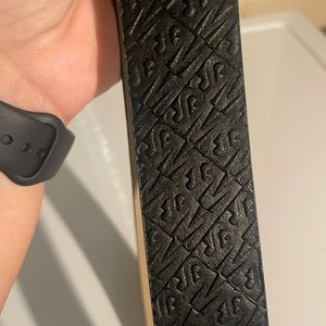 Brand New Women’s Steve Madden Belt with Tags! Never used in perfect condition